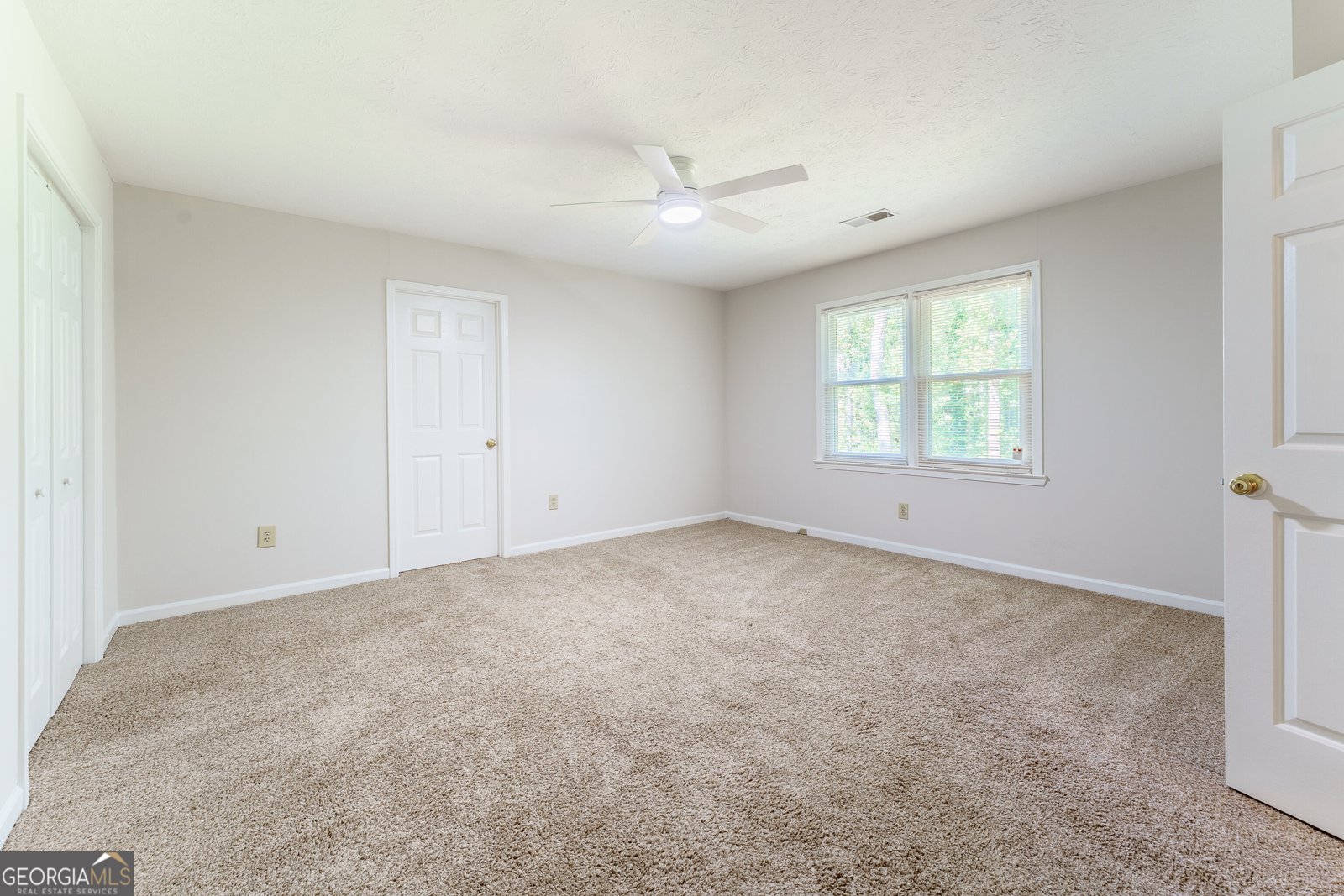 287 Arbour Way Suwanee - Photo 31