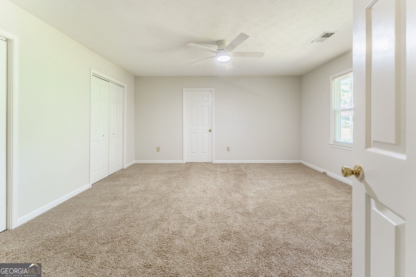 287 Arbour Way Suwanee - Photo 32