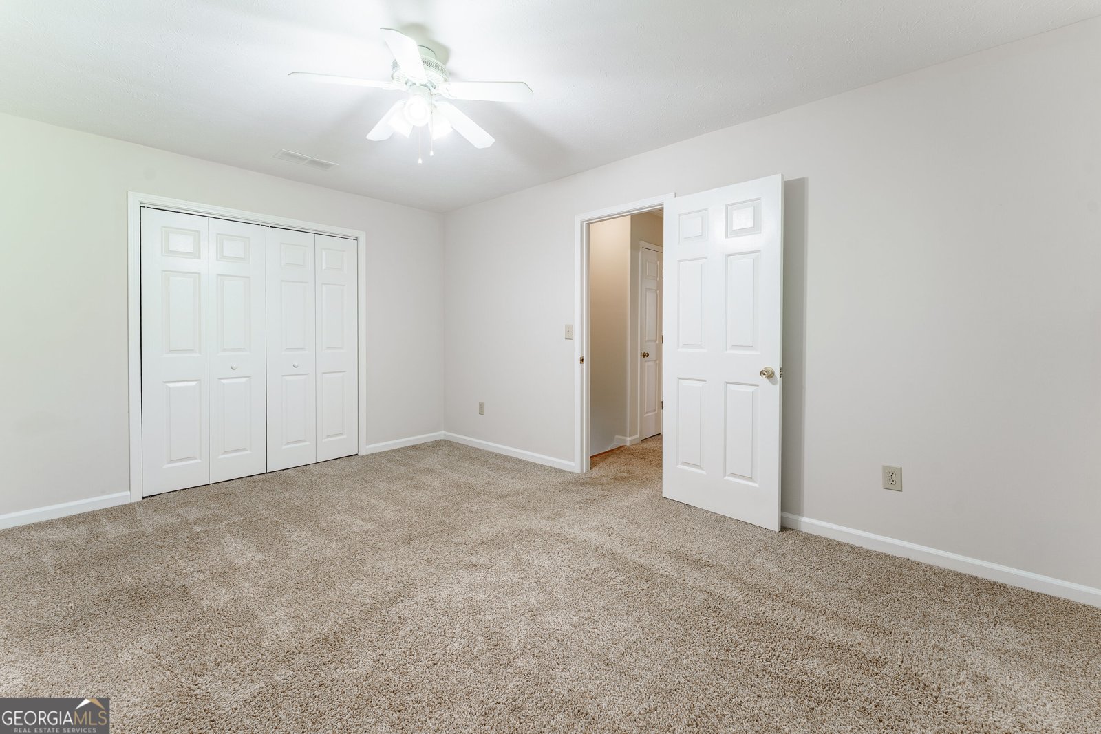 287 Arbour Way Suwanee - Photo 33
