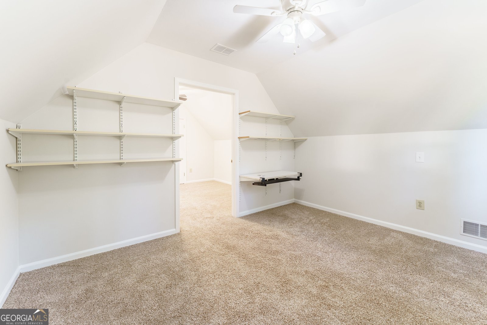 287 Arbour Way Suwanee - Photo 34