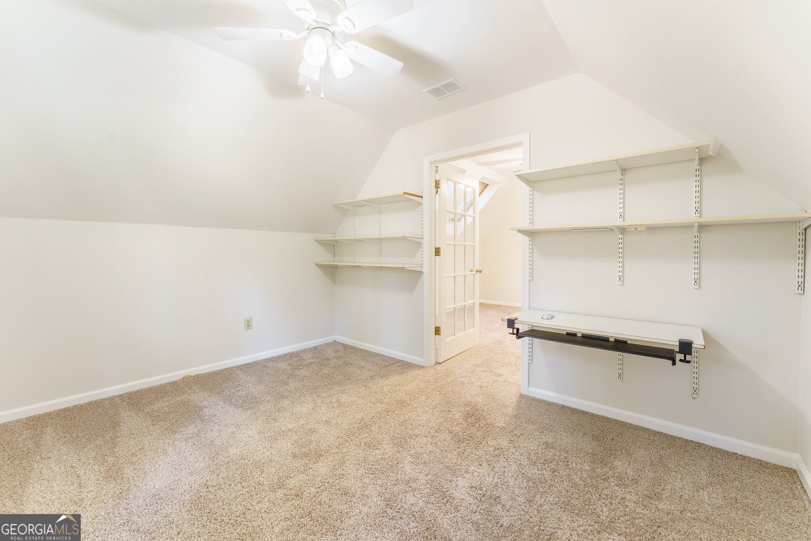287 Arbour Way Suwanee - Photo 35