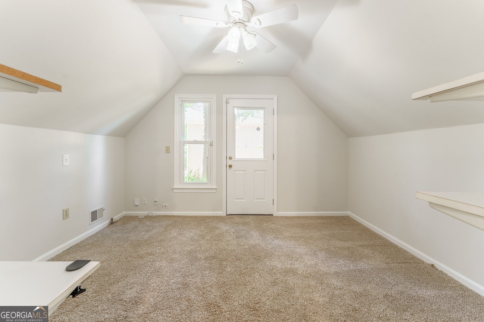 287 Arbour Way Suwanee - Photo 36