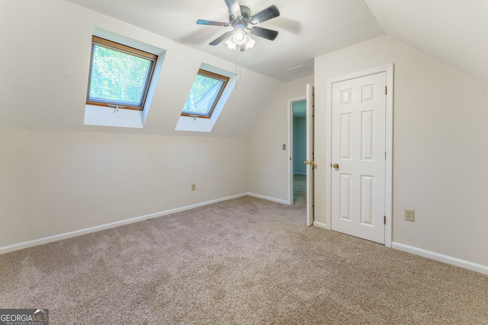 287 Arbour Way Suwanee - Photo 37