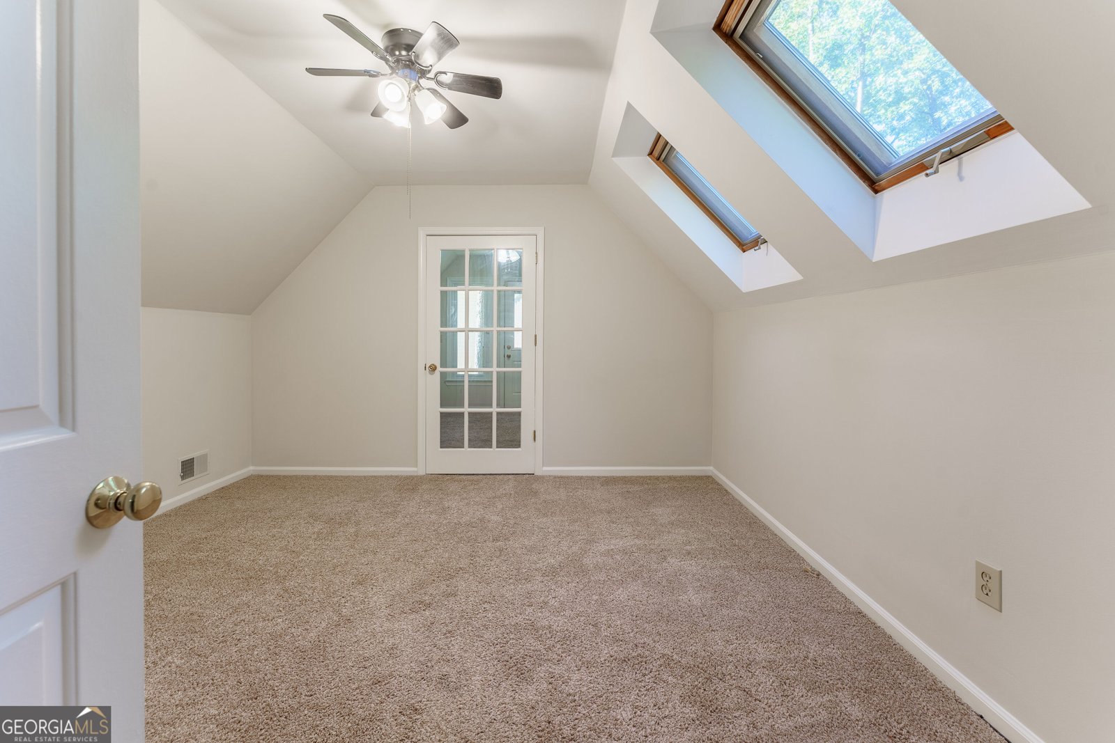 287 Arbour Way Suwanee - Photo 38
