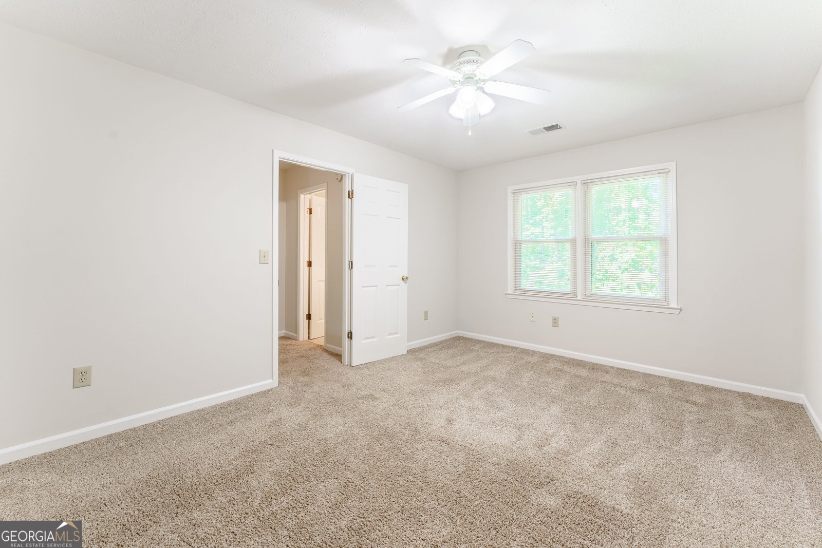 287 Arbour Way Suwanee - Photo 39