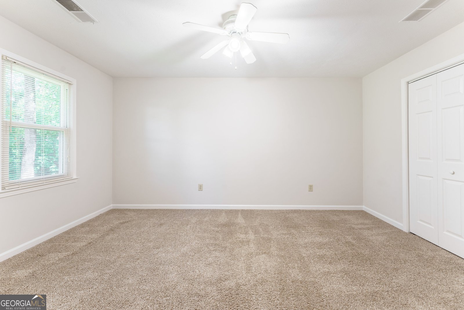 287 Arbour Way Suwanee - Photo 40