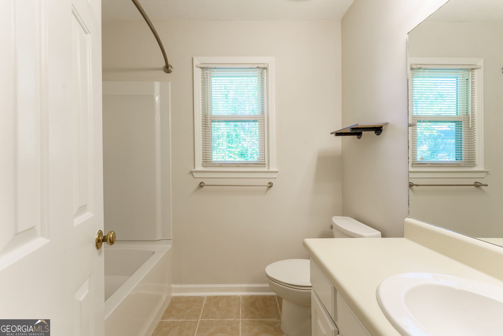 287 Arbour Way Suwanee - Photo 41
