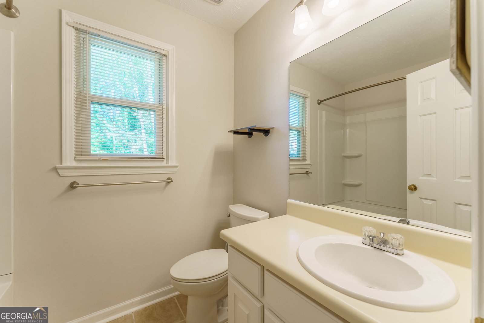 287 Arbour Way Suwanee - Photo 42