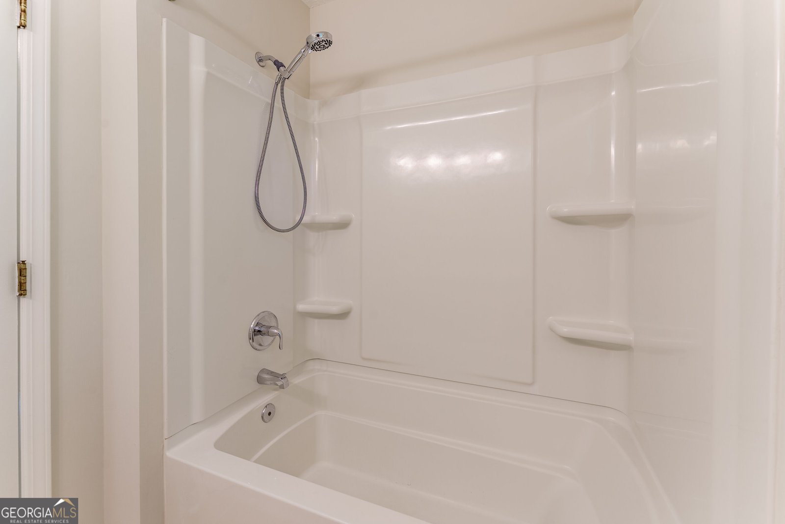 287 Arbour Way Suwanee - Photo 43