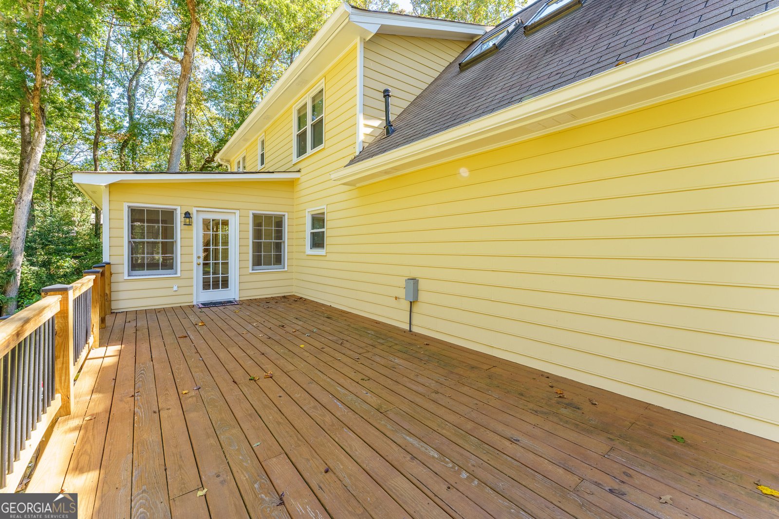 287 Arbour Way Suwanee - Photo 44
