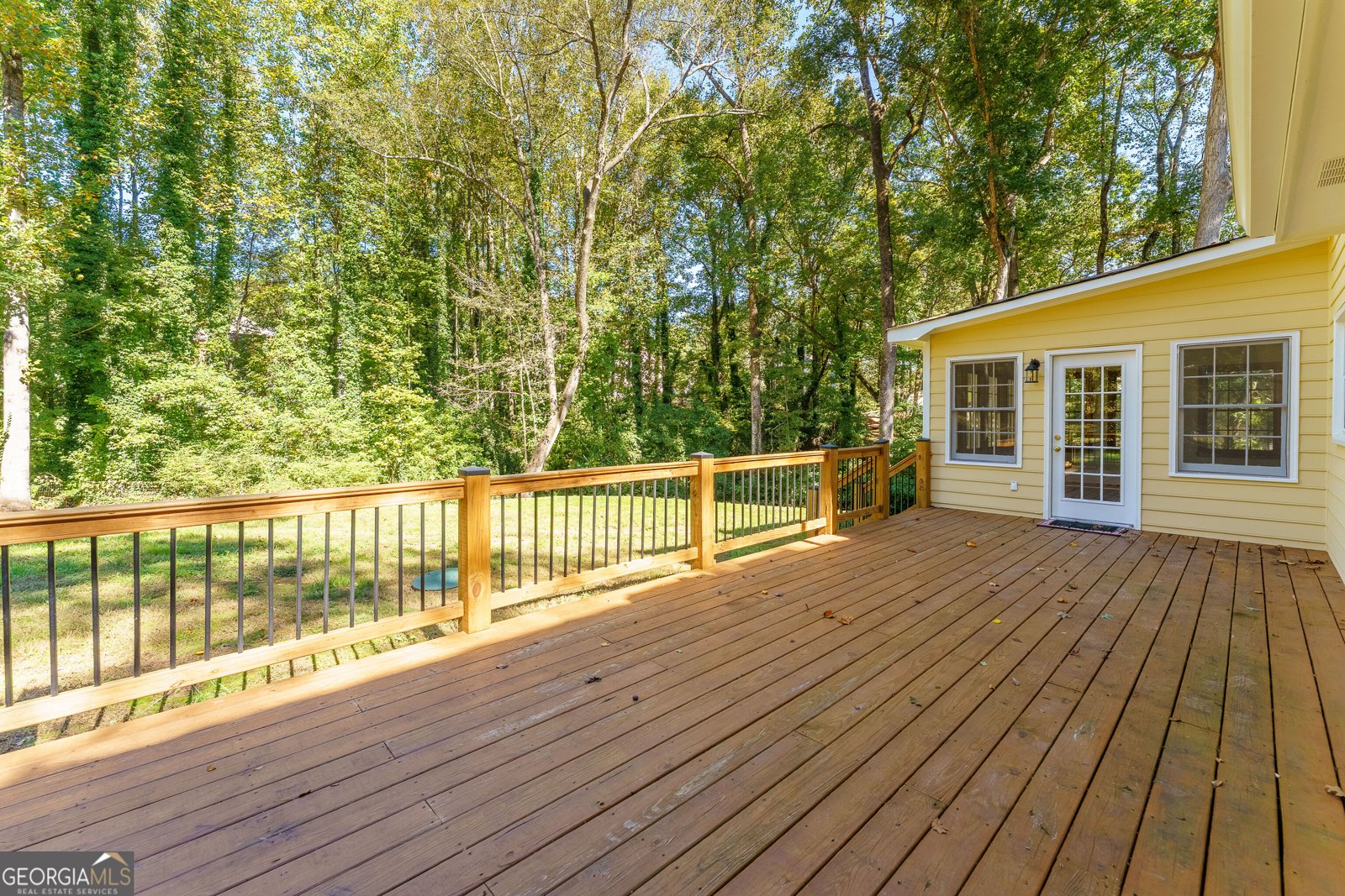 287 Arbour Way Suwanee - Photo 45