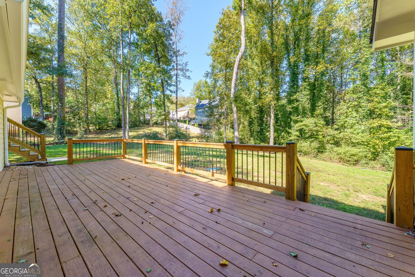 287 Arbour Way Suwanee - Photo 46