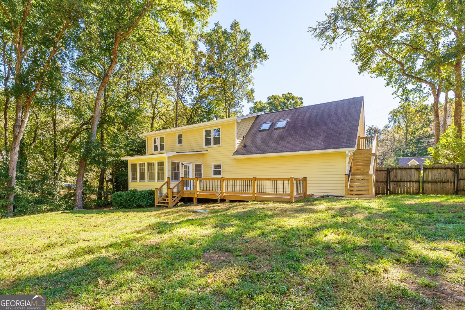 287 Arbour Way Suwanee - Photo 48