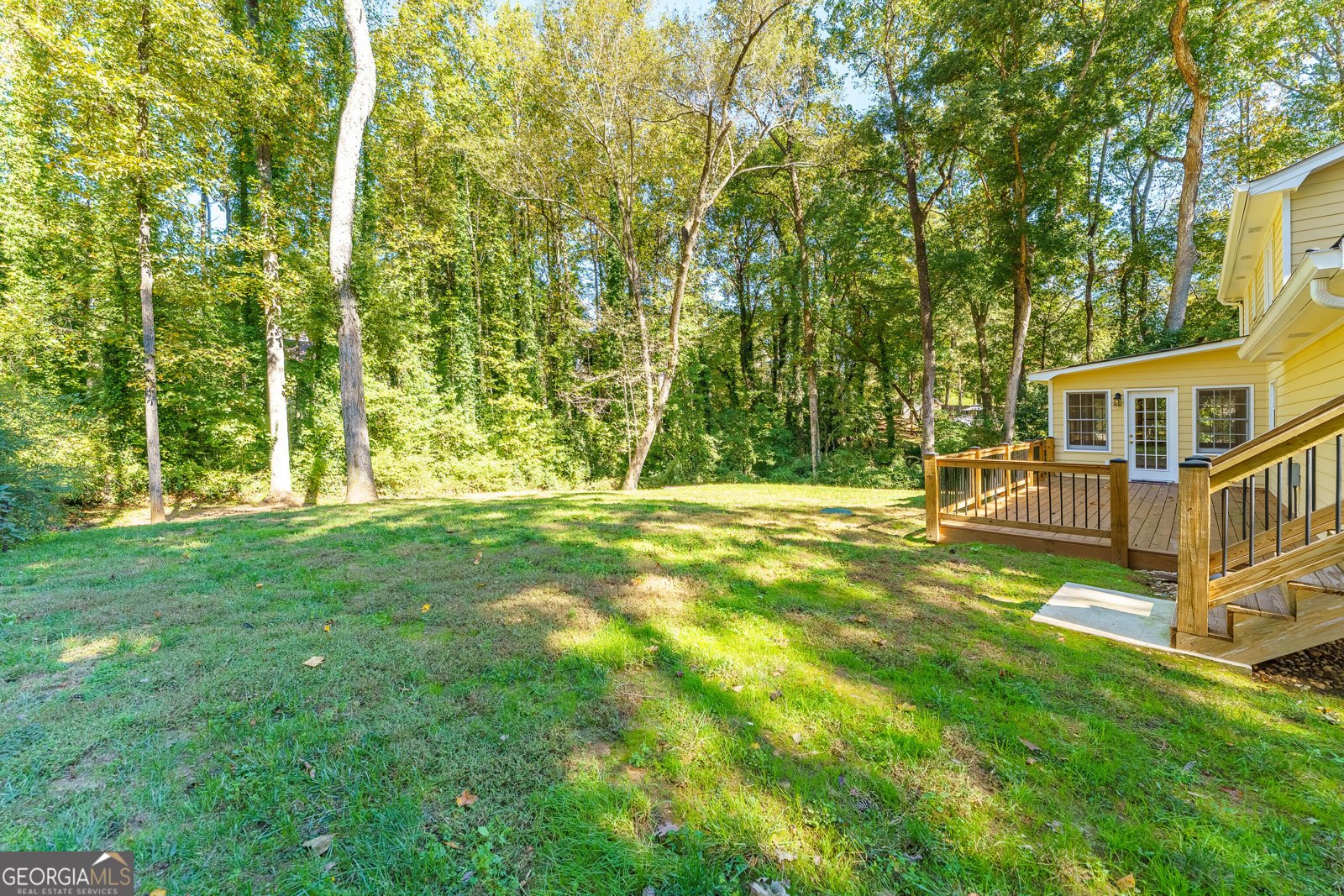 287 Arbour Way Suwanee - Photo 49