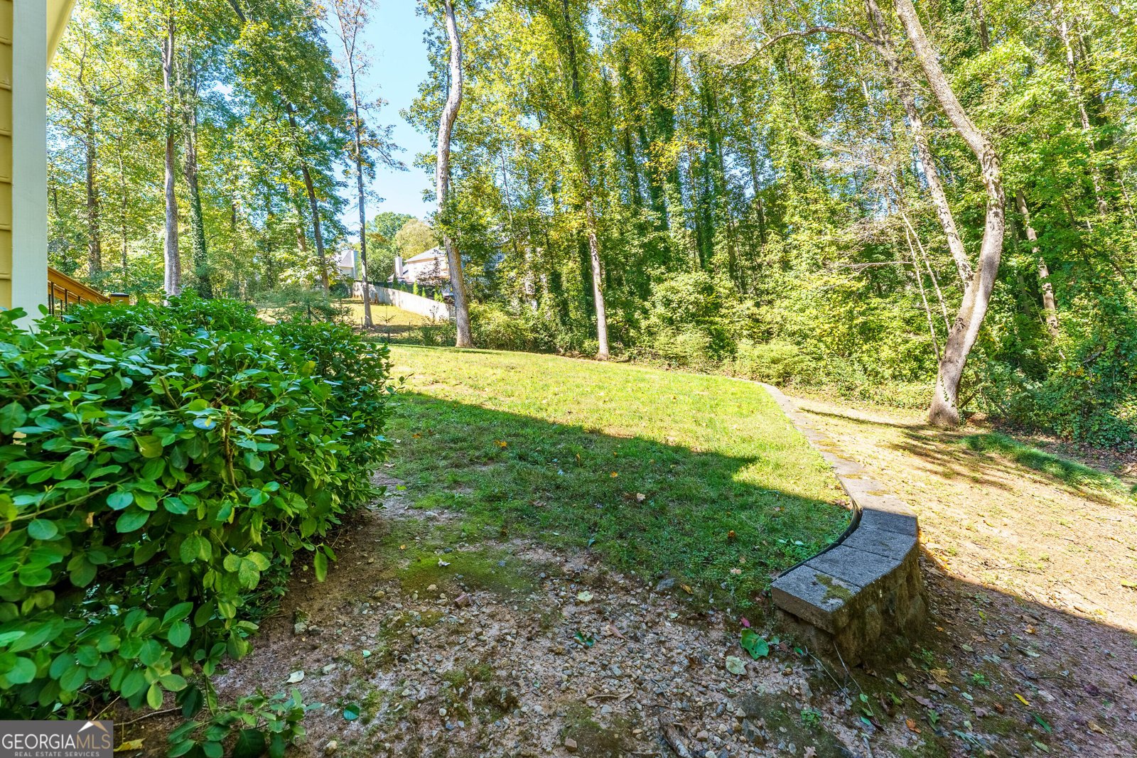 287 Arbour Way Suwanee - Photo 50