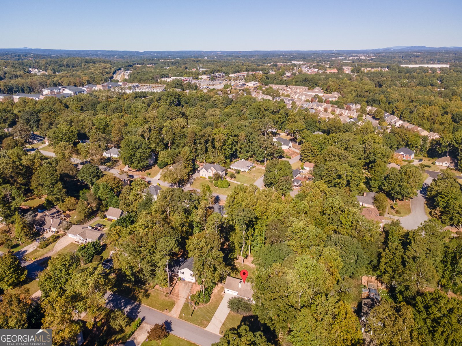 287 Arbour Way Suwanee - Photo 51