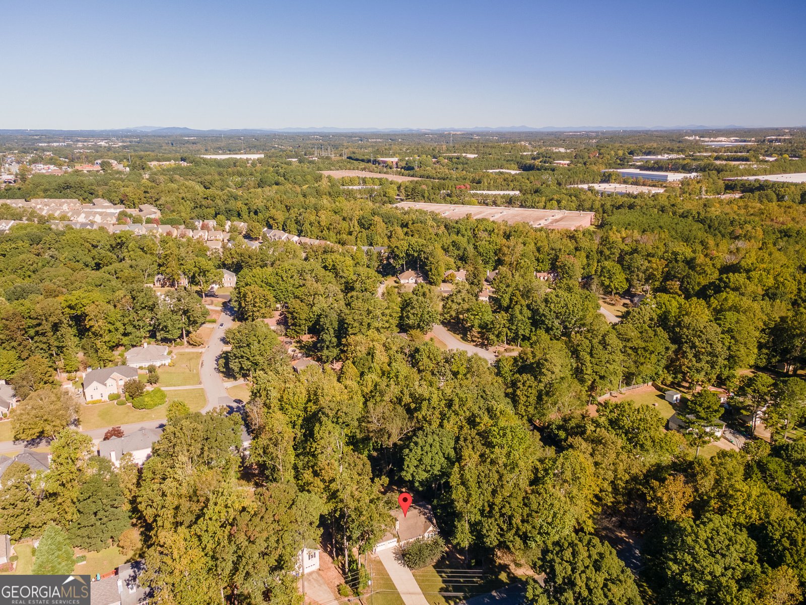 287 Arbour Way Suwanee - Photo 52