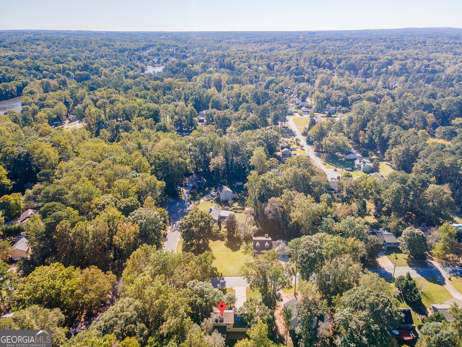287 Arbour Way Suwanee - Photo 53