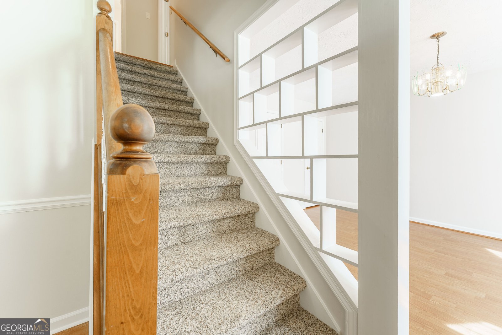 287 Arbour Way Suwanee - Photo 6