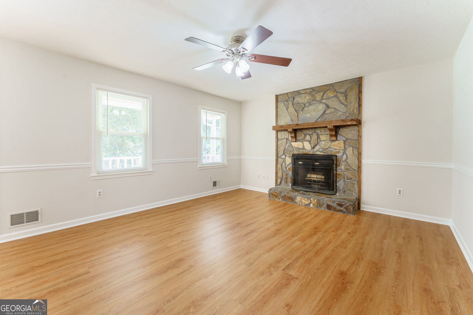 287 Arbour Way Suwanee - Photo 8