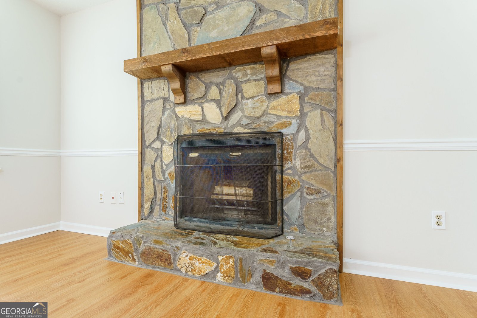 287 Arbour Way Suwanee - Photo 9