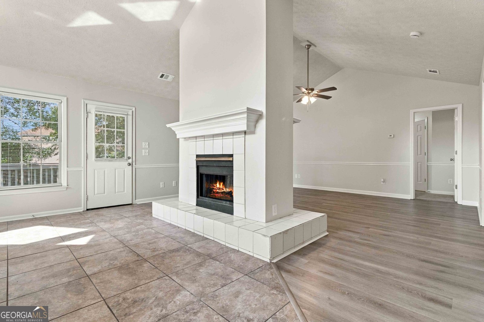 4215 Fox Chase Drive Loganville - Photo 10