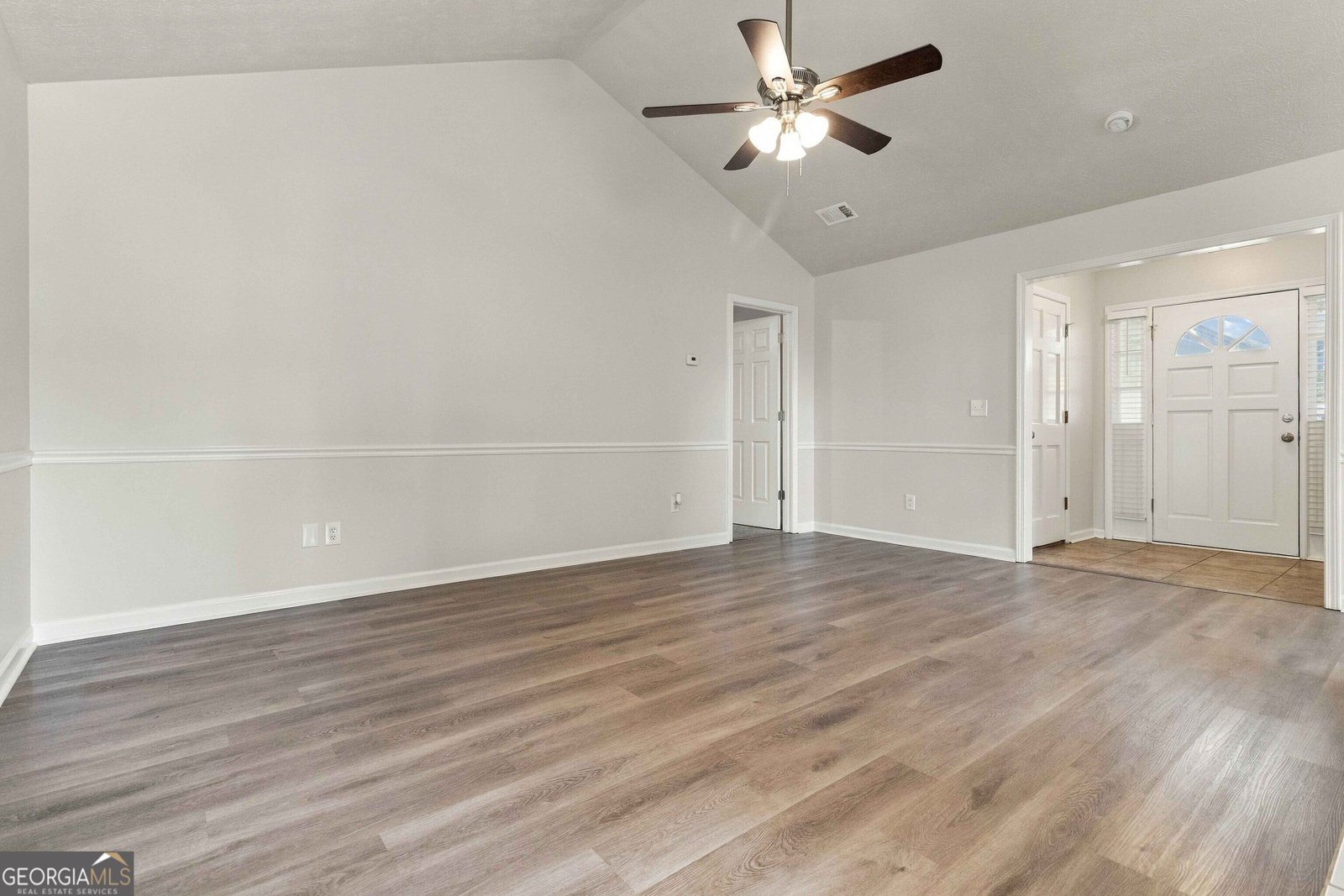 4215 Fox Chase Drive Loganville - Photo 11