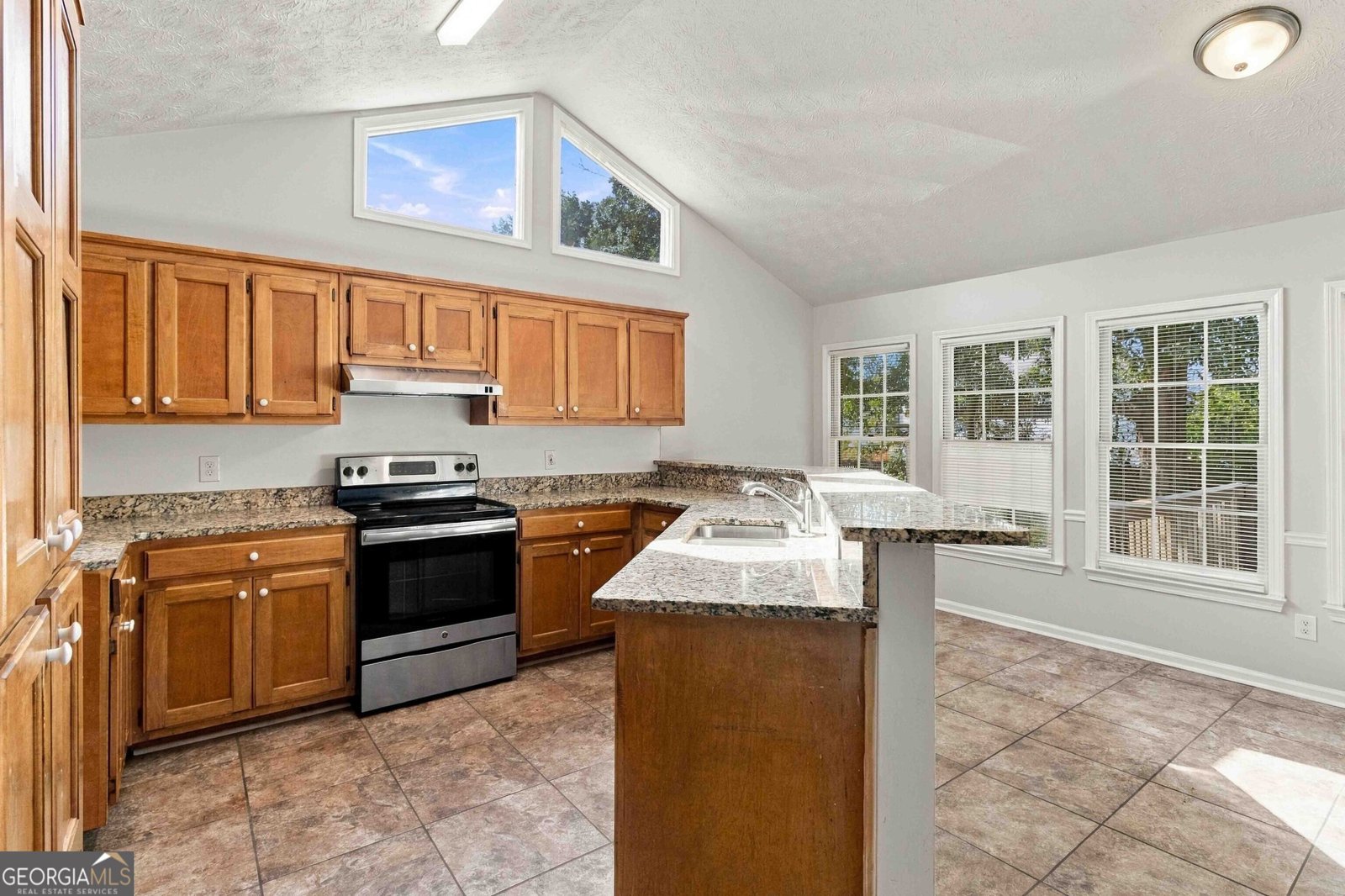 4215 Fox Chase Drive Loganville - Photo 14