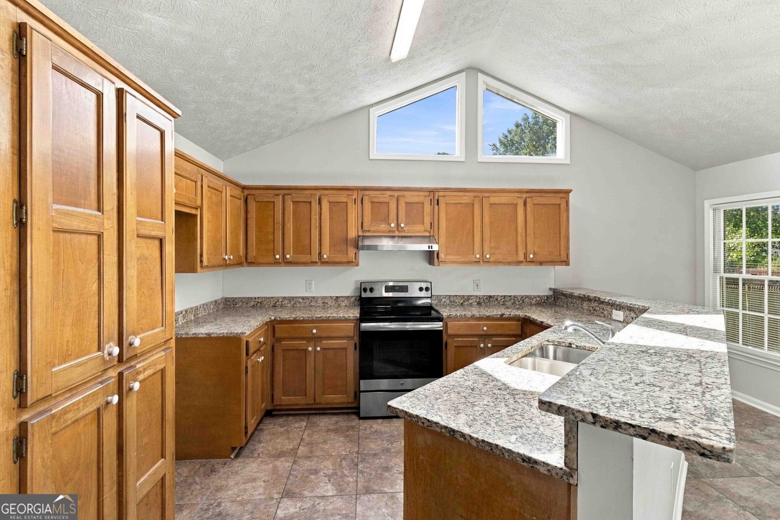 4215 Fox Chase Drive Loganville - Photo 15