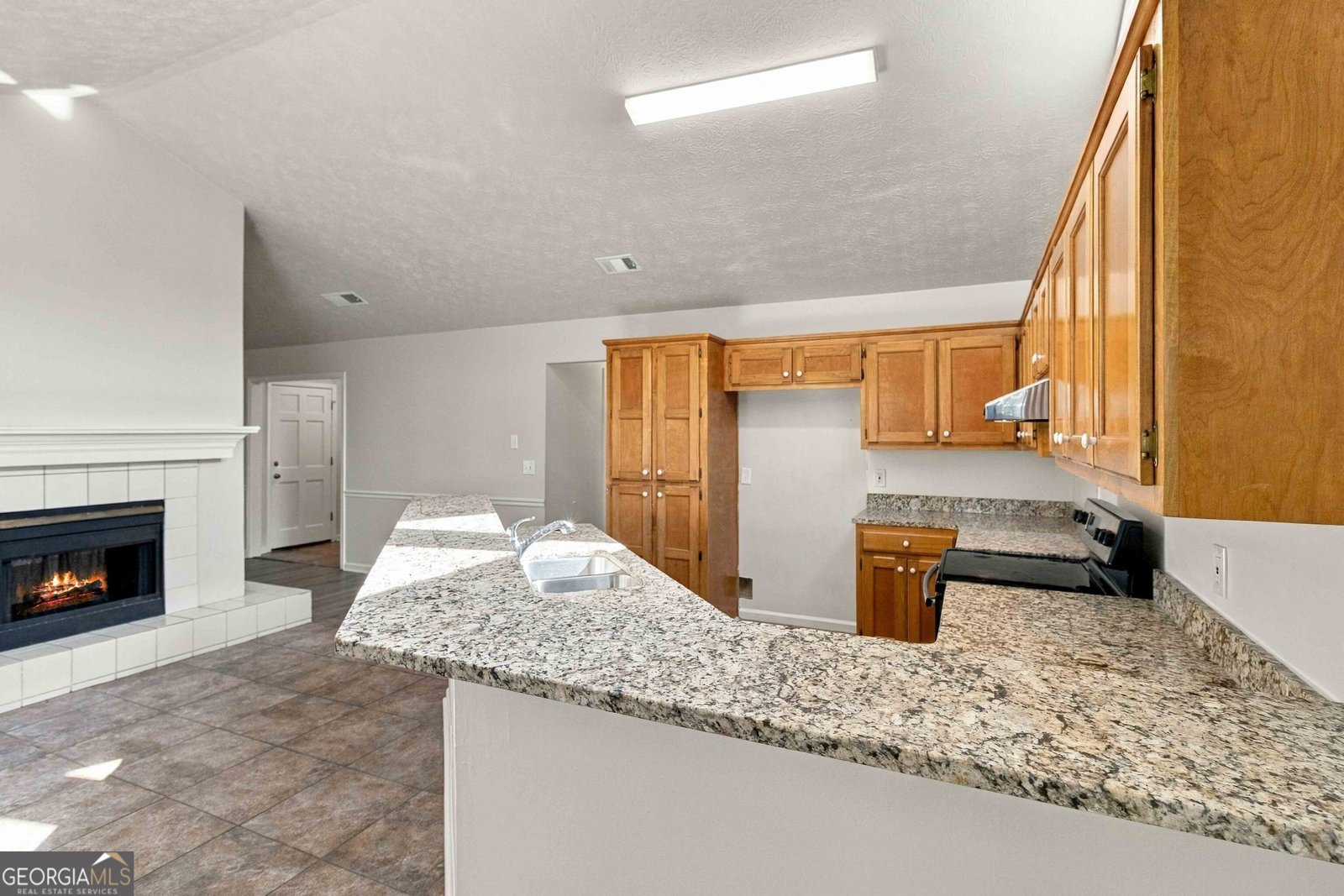 4215 Fox Chase Drive Loganville - Photo 16