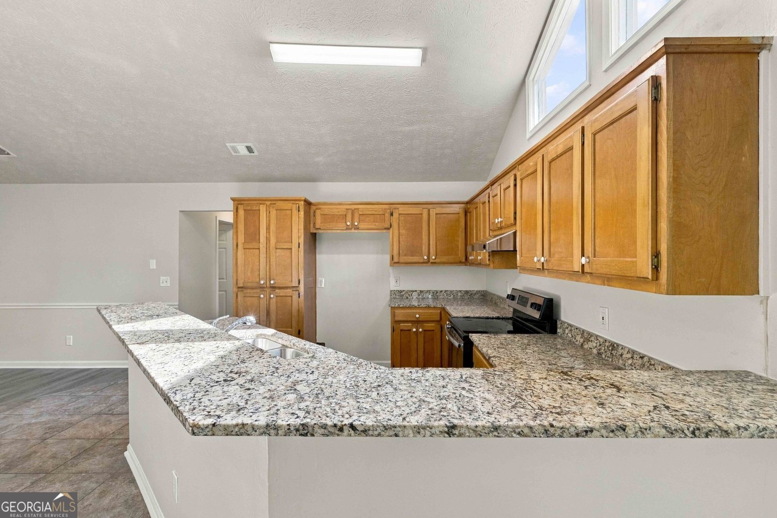 4215 Fox Chase Drive Loganville - Photo 17