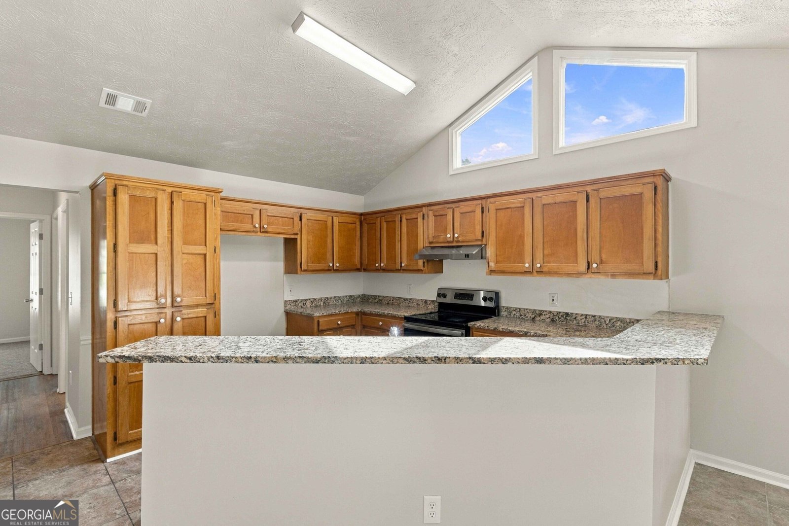 4215 Fox Chase Drive Loganville - Photo 18