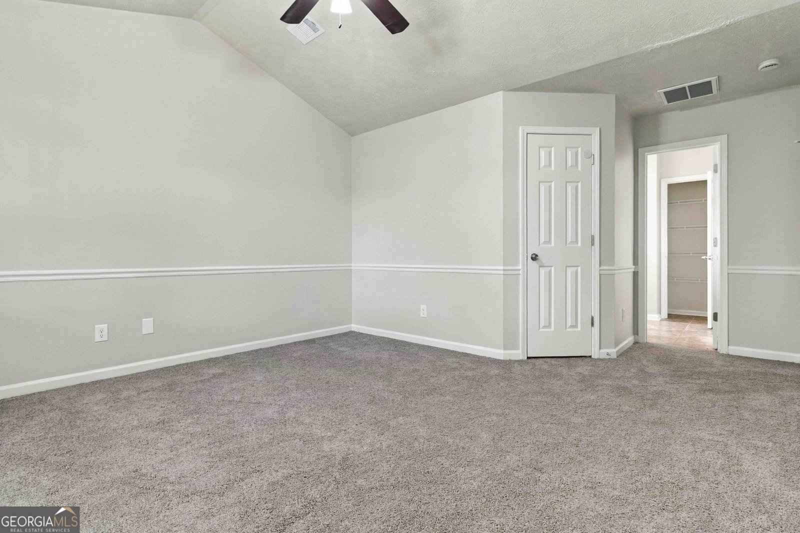 4215 Fox Chase Drive Loganville - Photo 20