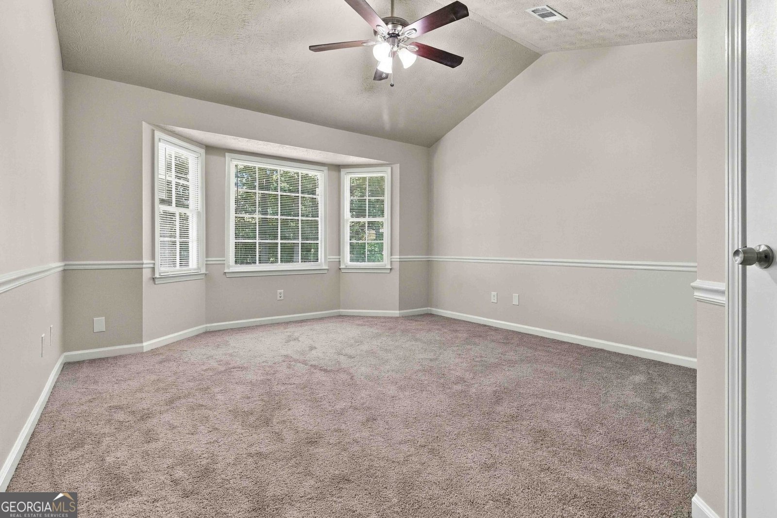 4215 Fox Chase Drive Loganville - Photo 21