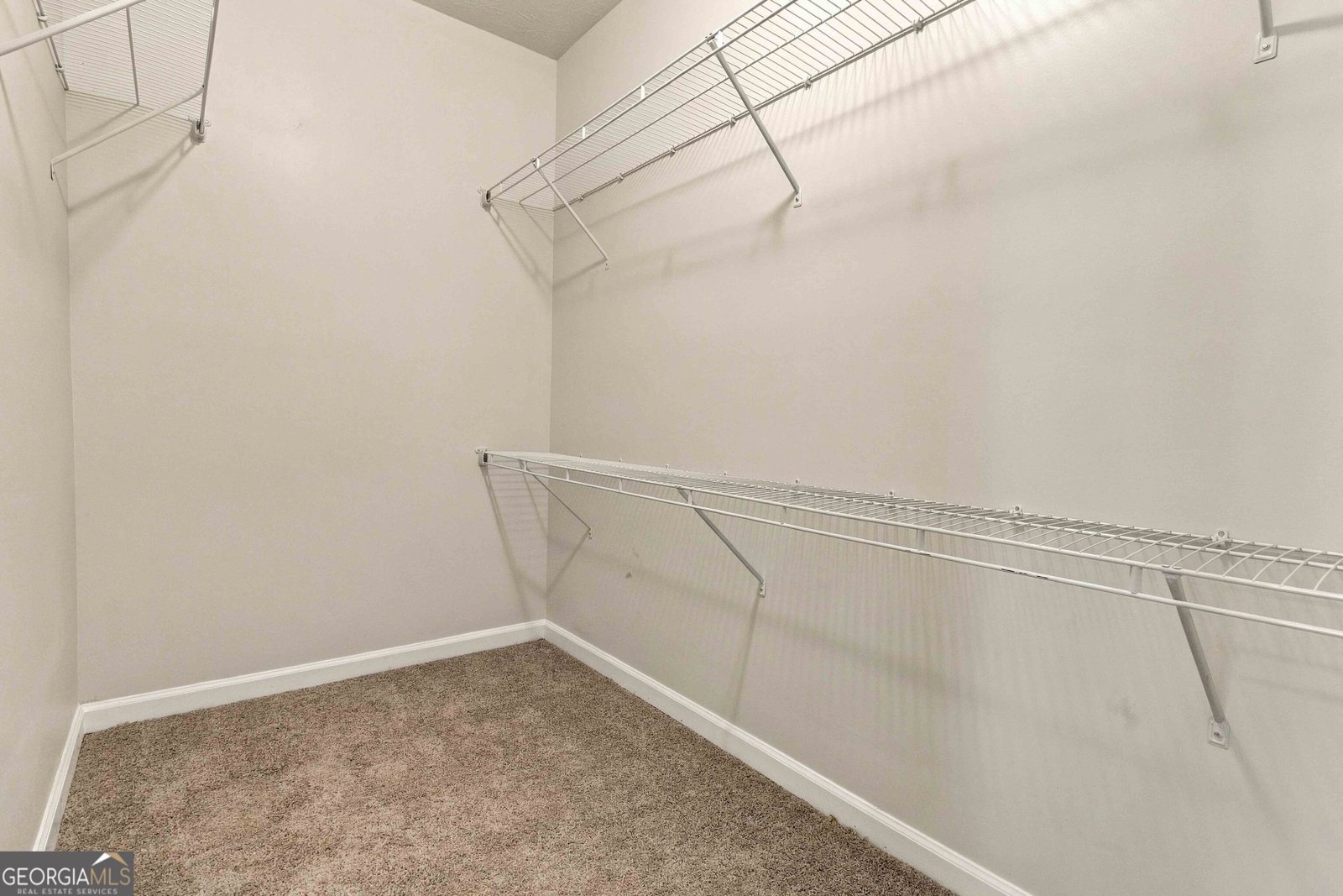 4215 Fox Chase Drive Loganville - Photo 22
