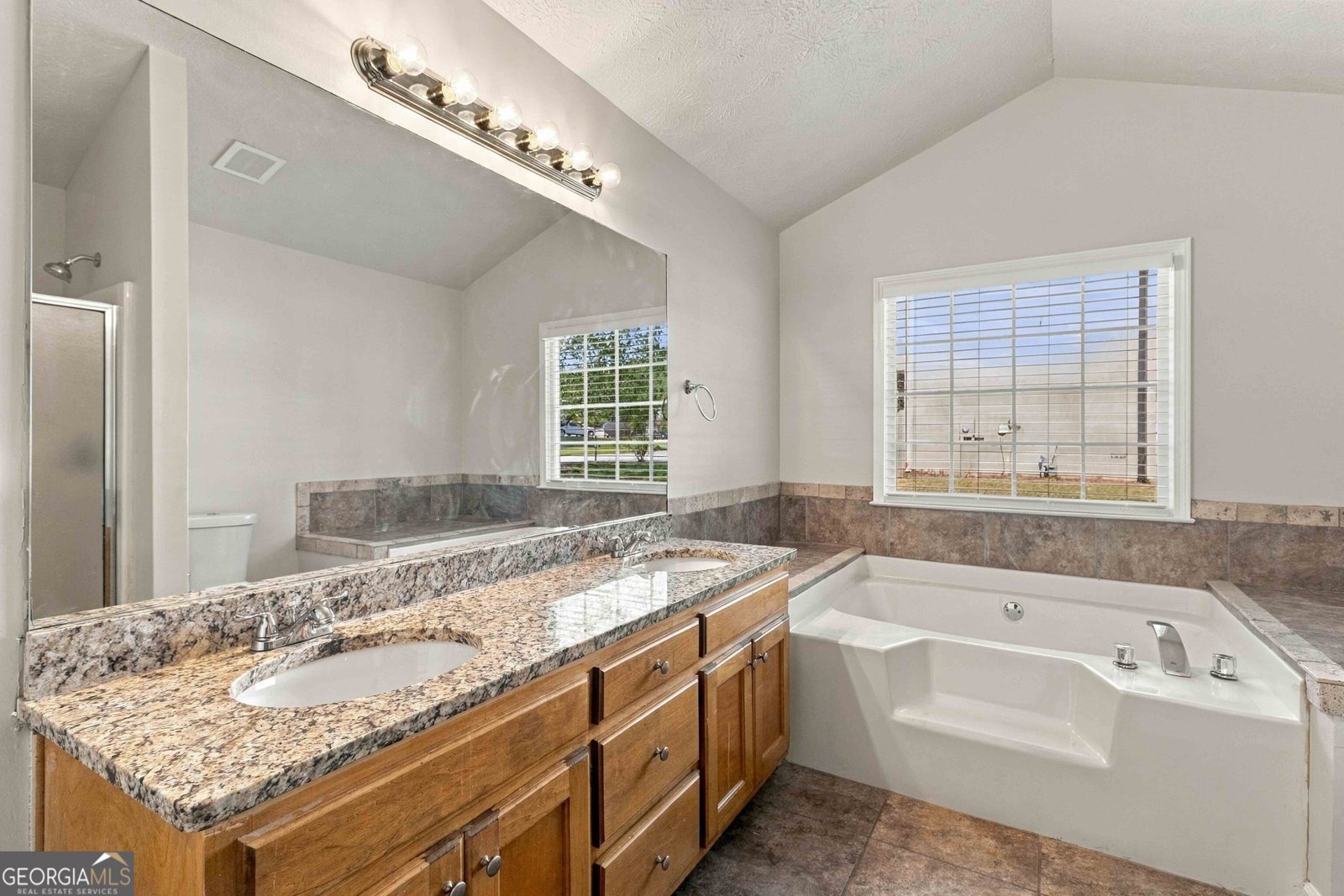 4215 Fox Chase Drive Loganville - Photo 24