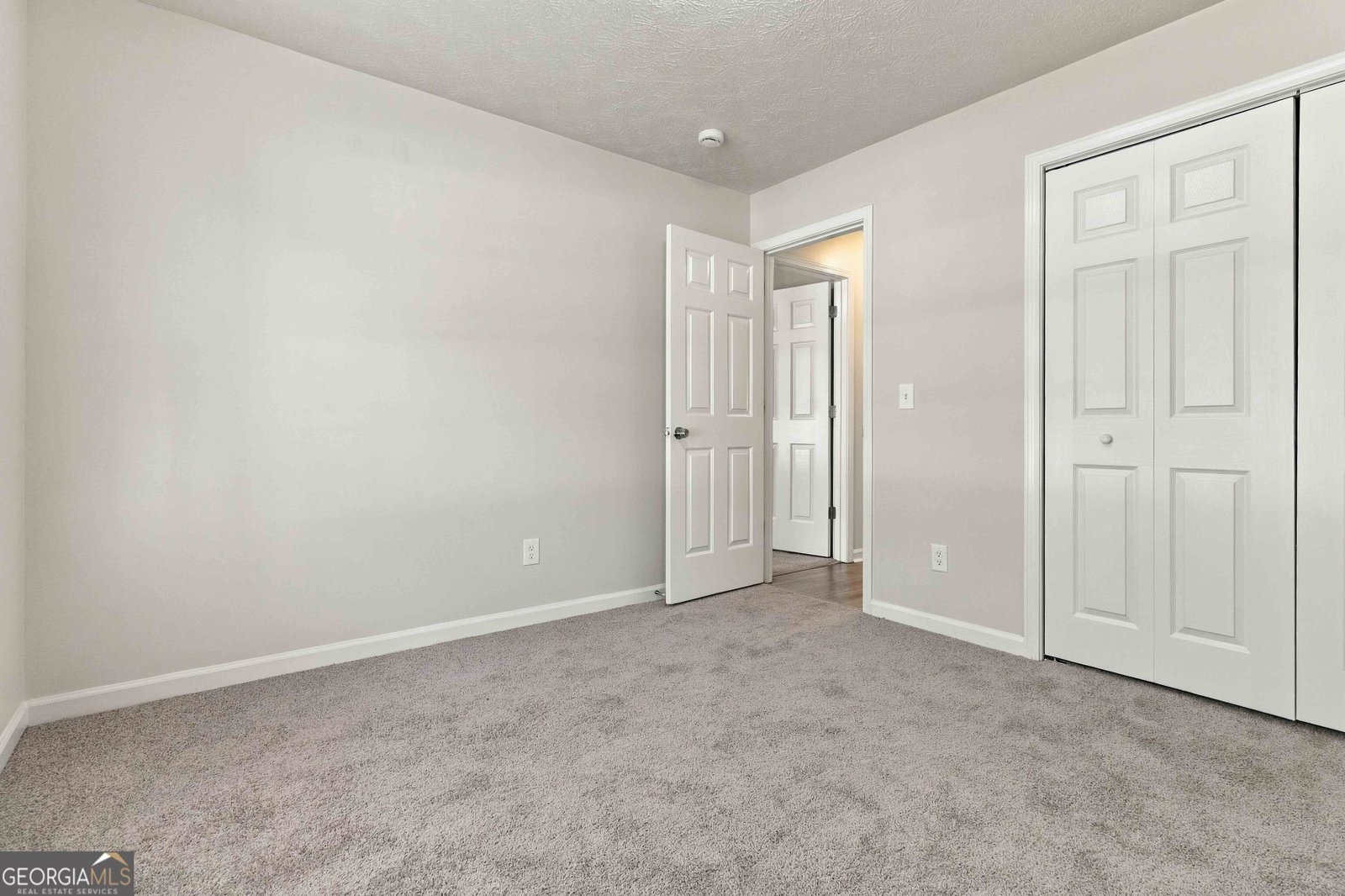 4215 Fox Chase Drive Loganville - Photo 25