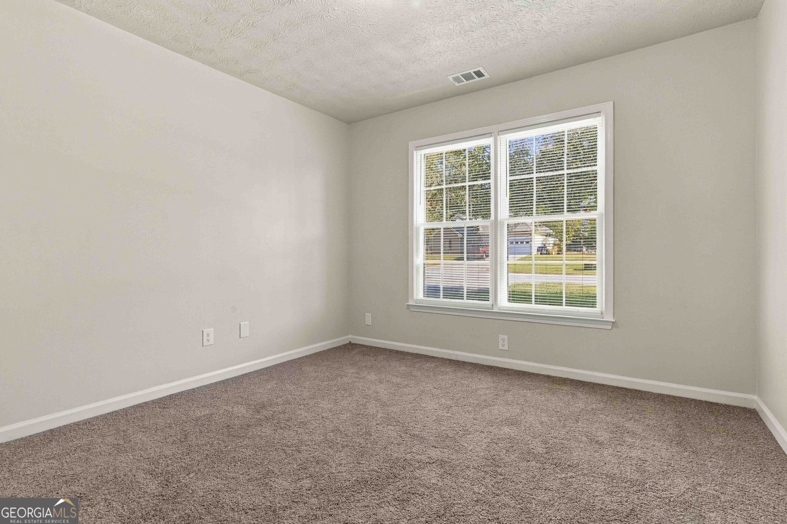 4215 Fox Chase Drive Loganville - Photo 26