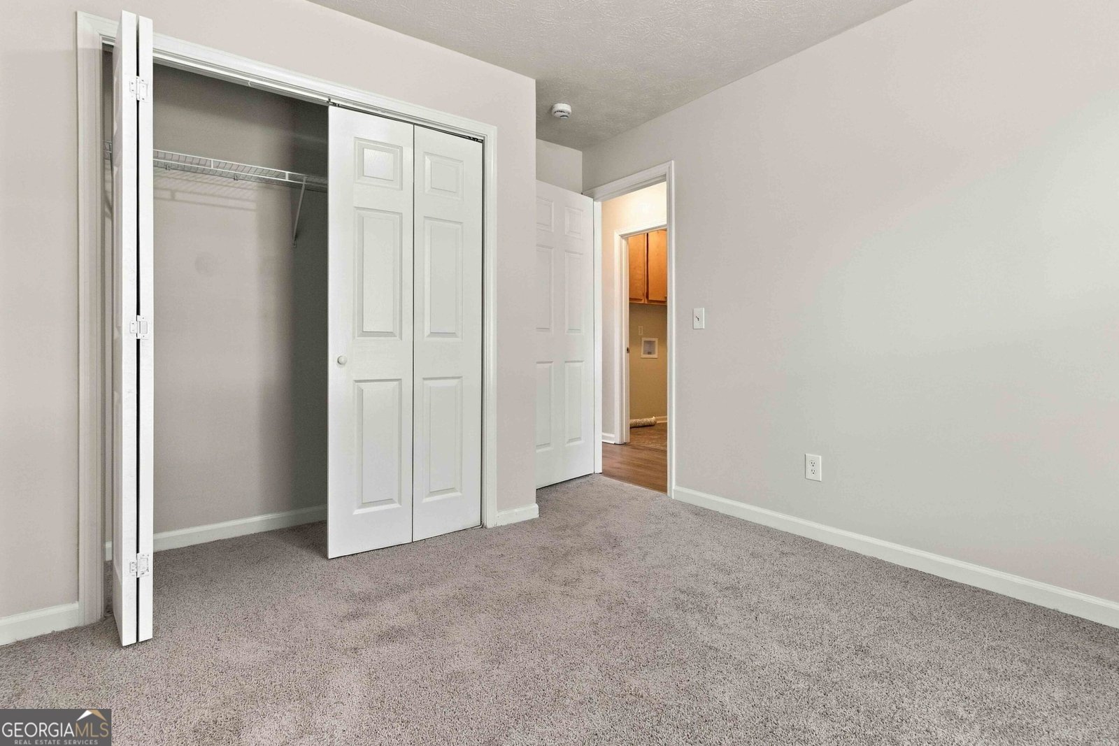 4215 Fox Chase Drive Loganville - Photo 27