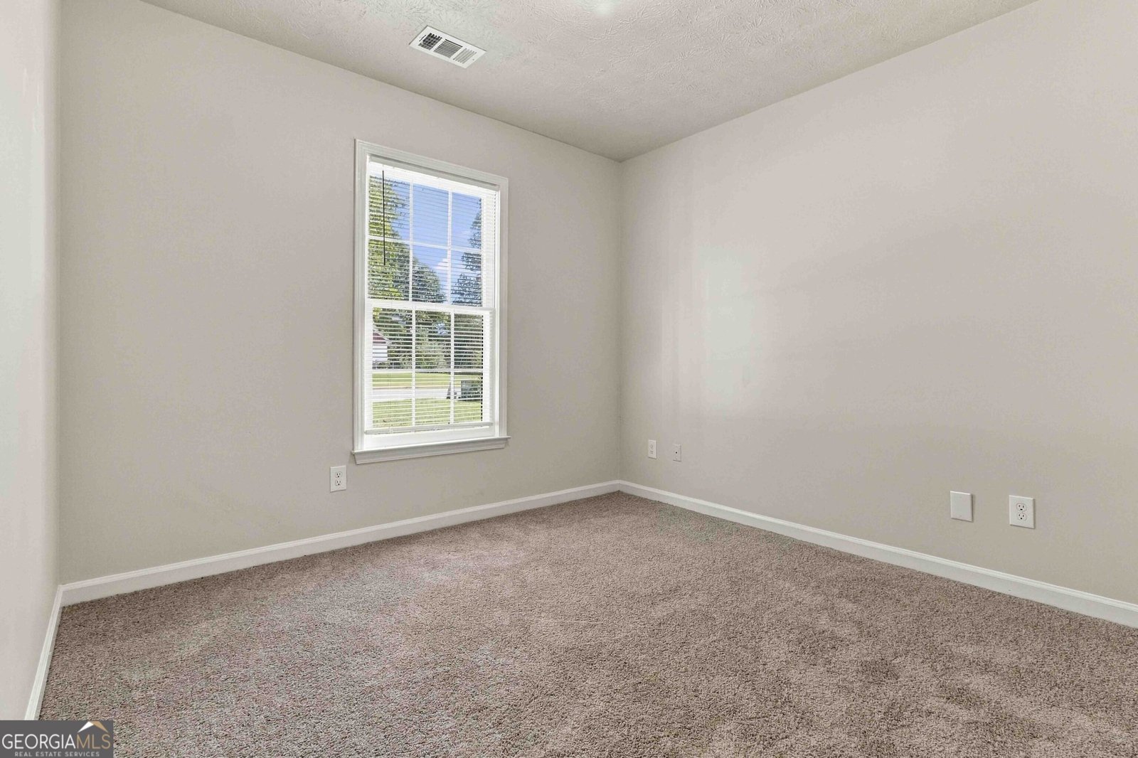 4215 Fox Chase Drive Loganville - Photo 28