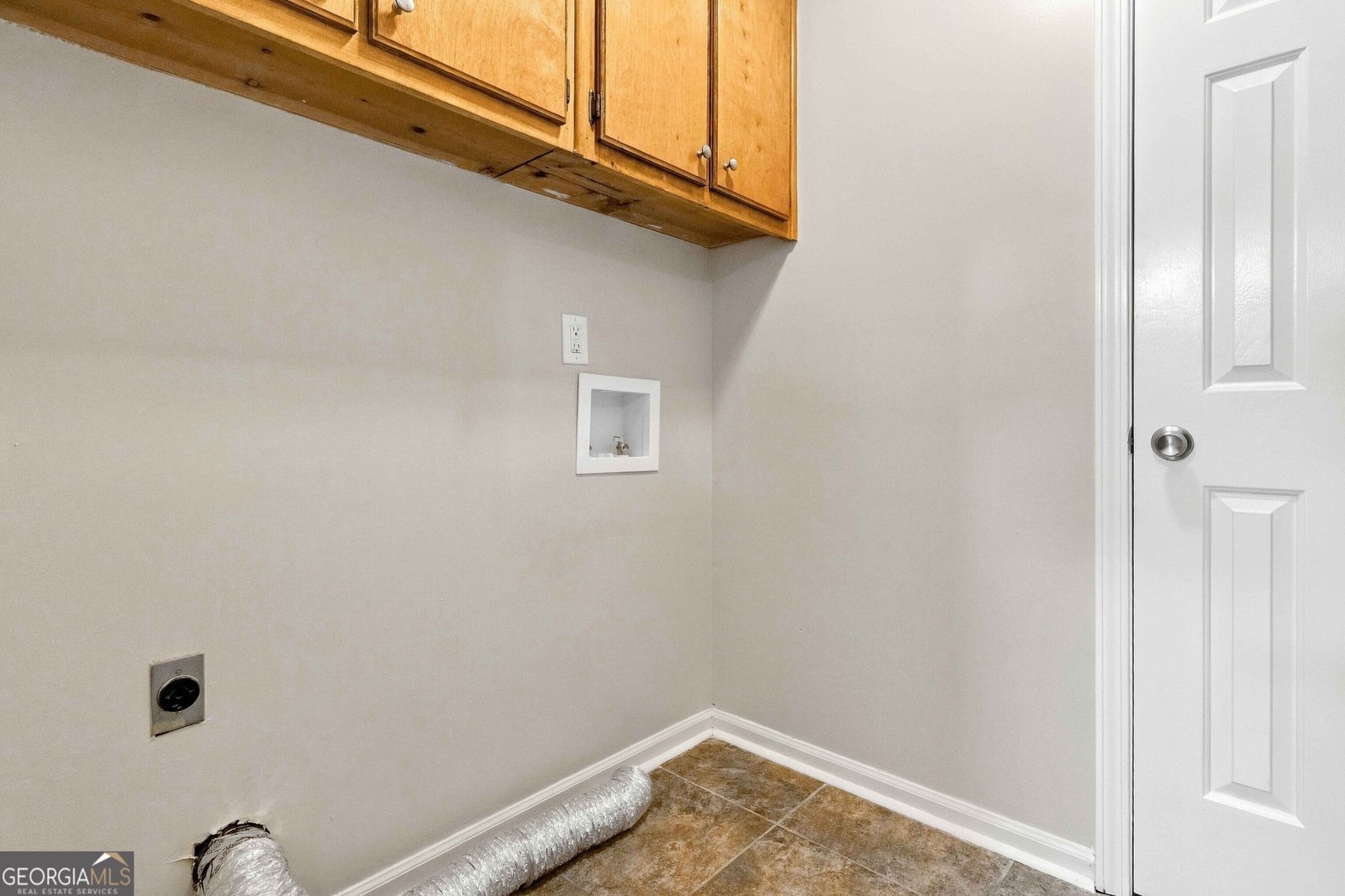 4215 Fox Chase Drive Loganville - Photo 30
