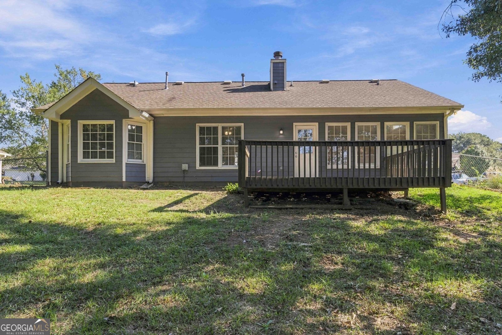 4215 Fox Chase Drive Loganville - Photo 32