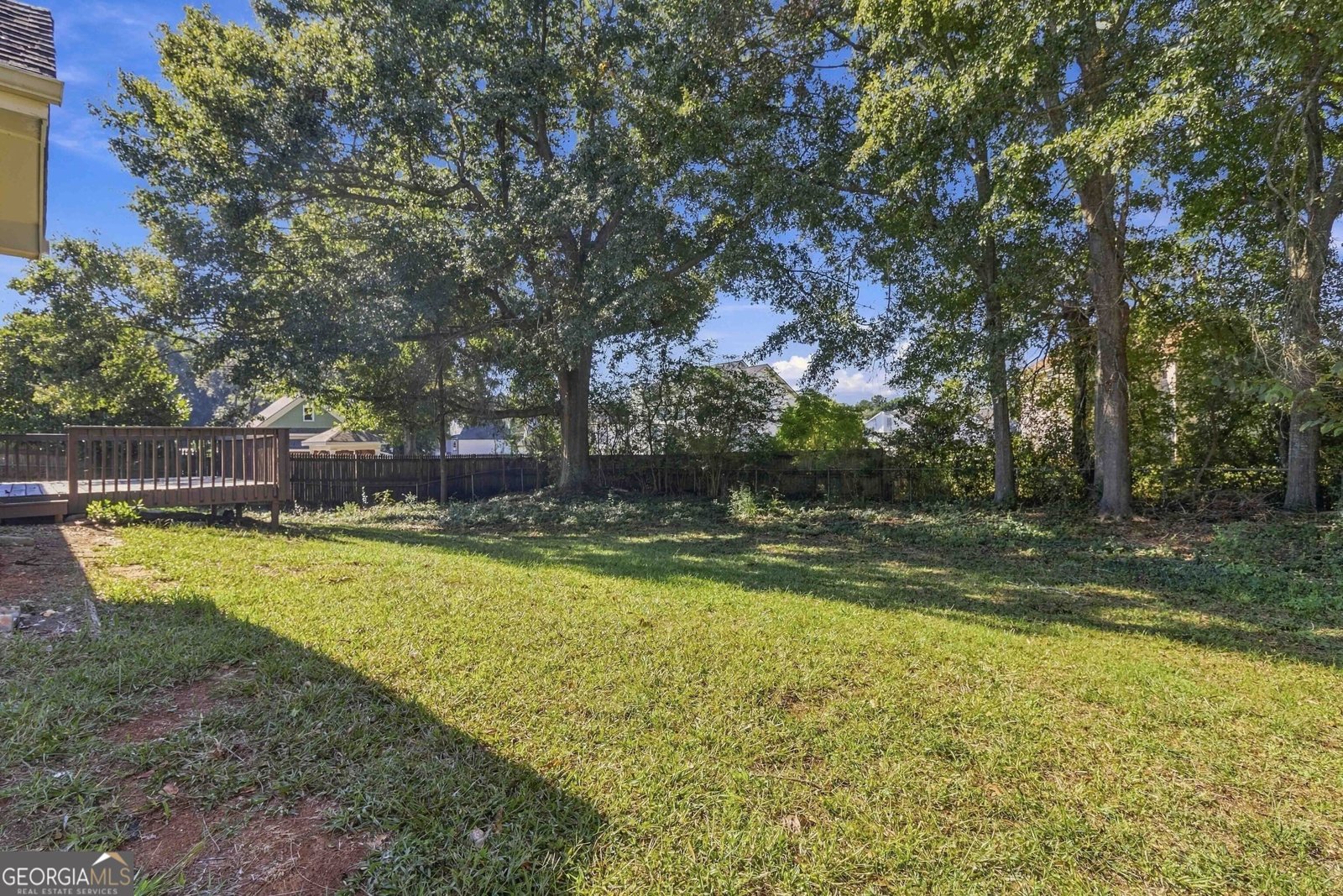 4215 Fox Chase Drive Loganville - Photo 33