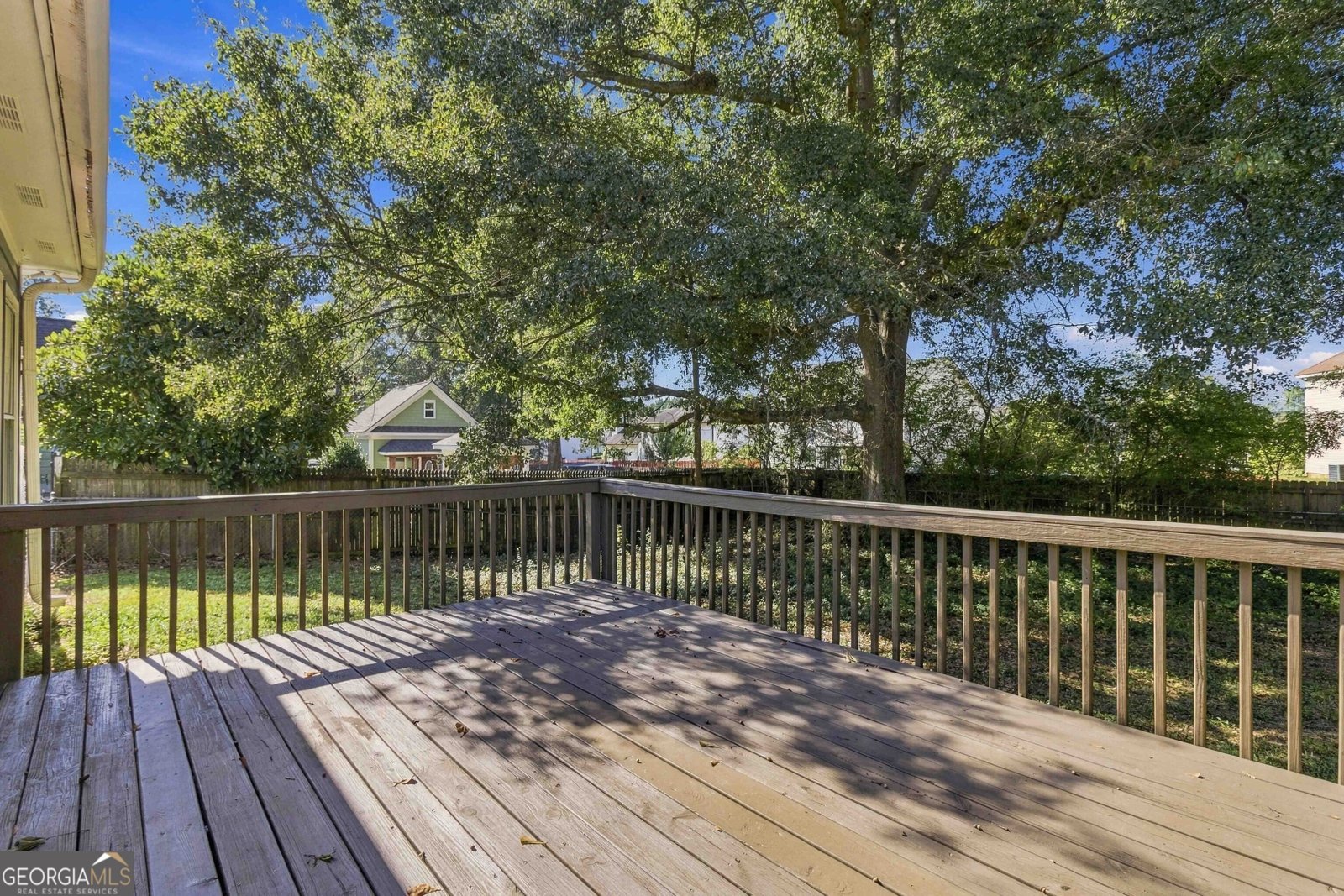 4215 Fox Chase Drive Loganville - Photo 34