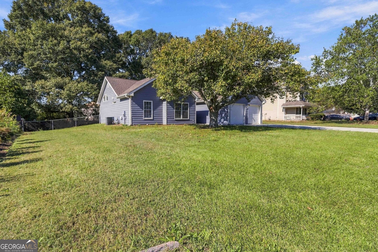 4215 Fox Chase Drive Loganville - Photo 6