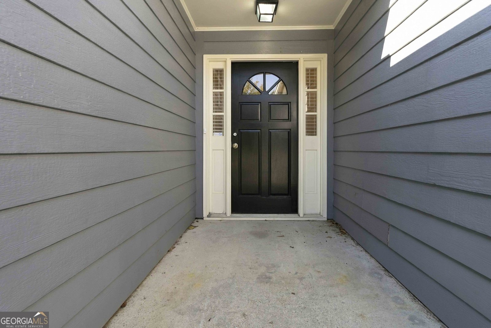4215 Fox Chase Drive Loganville - Photo 7