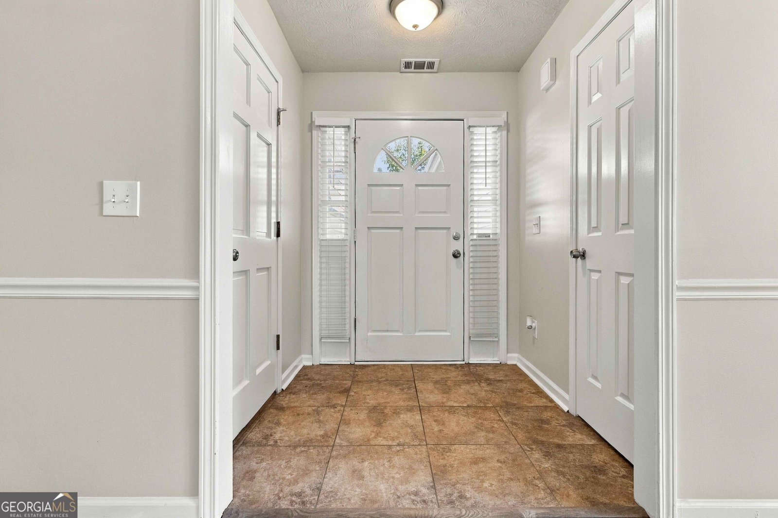 4215 Fox Chase Drive Loganville - Photo 8