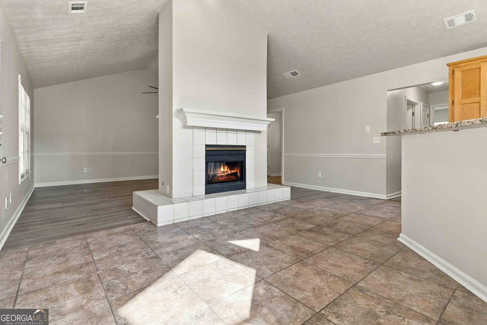 4215 Fox Chase Drive Loganville - Photo 9