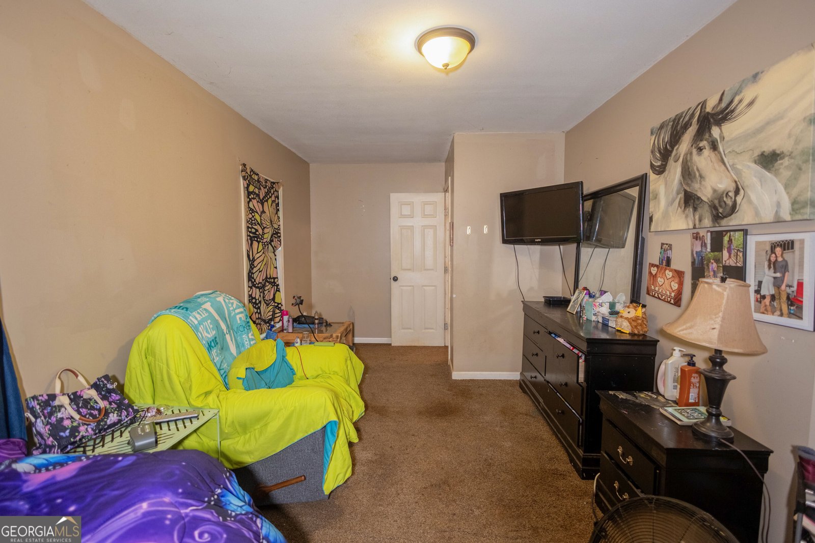 759 Bank's Rd Carnesville - Photo 10