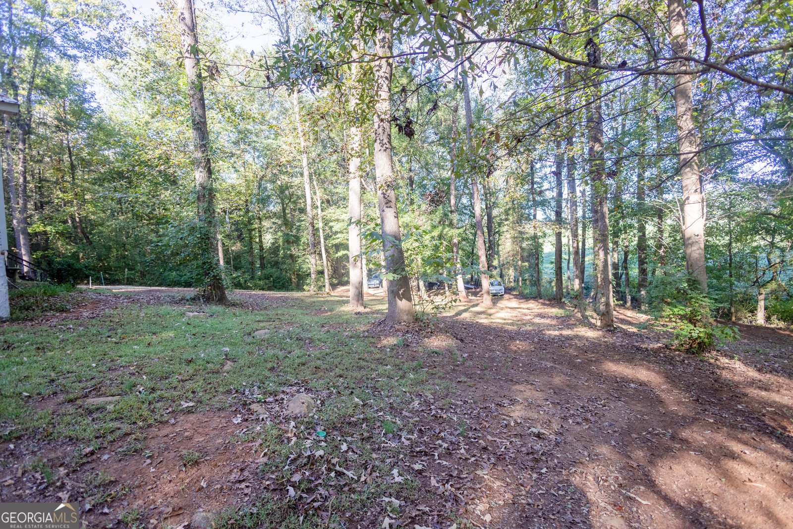 759 Bank's Rd Carnesville - Photo 13